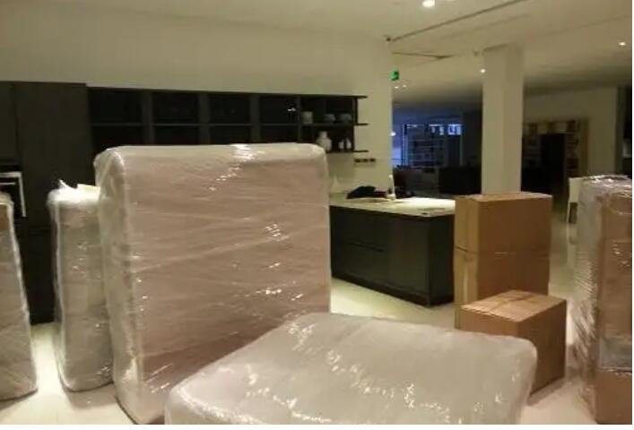 泉州到鸡泽县长途搬家