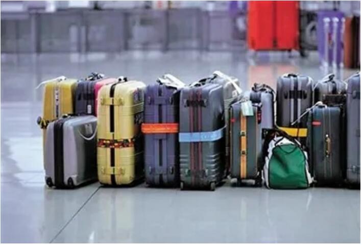 泉州到鸡泽县行李托运